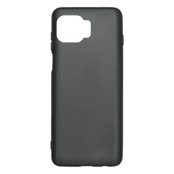 کاور اتوفوکوس مدل AF11 مناسب برای گوشی Motorola G 5G Plus